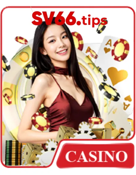 live casino sv66