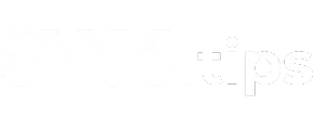 logo sv66