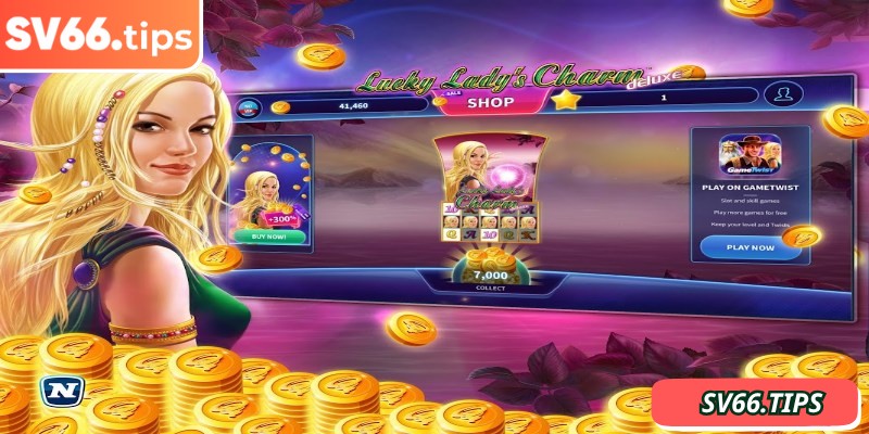 Giới thiệu chi tiết về BẠCH PHÚ MỸ SV66