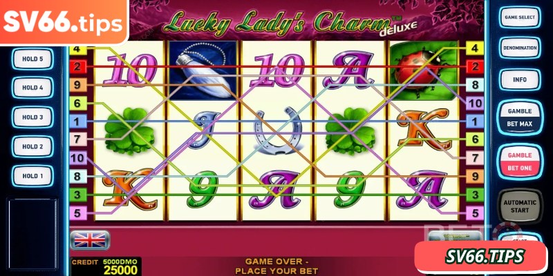 Sự cân bằng này tạo nên trải nghiệm chơi công bằng, duy trì sự hứng thú 