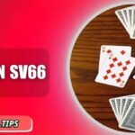 Bài Tấn SV66 – Game bài dân gian đậm chiến thuật đấu trí