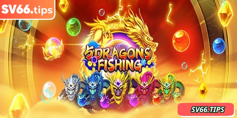 Mỗi cấp độ được thiết kế với số lượng cá, tốc độ di chuyển