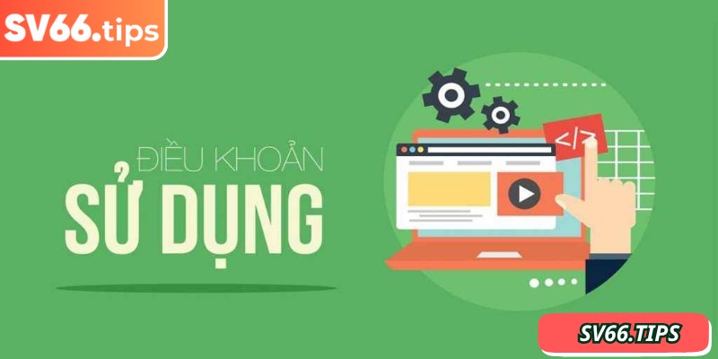 Nắm vững các quy định giúp đối tượng chơi hạn chế vi phạm