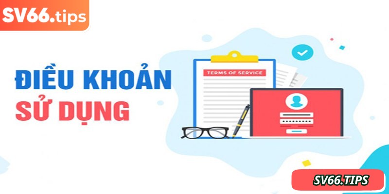 Người dùng có trách nhiệm đảm bảo thông tin đăng nhập 