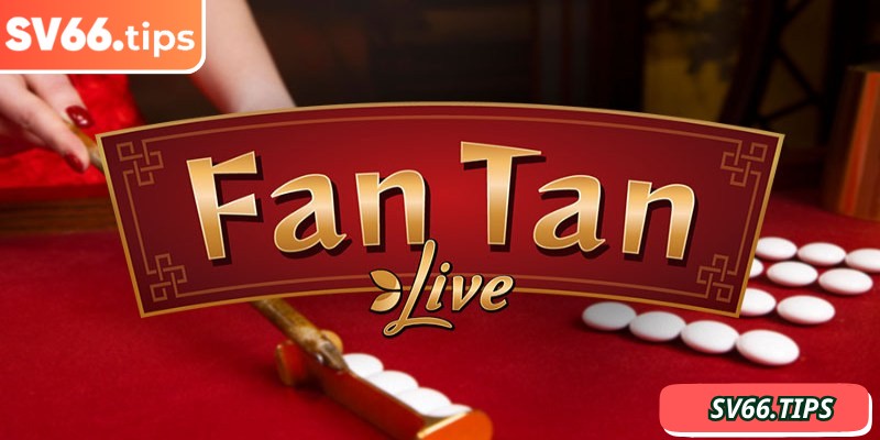 Fanta SV66 – Trải nghiệm quay thưởng sống động chưa từng có 1 Giới thiệu về Fanta SV66 tại nhà cái