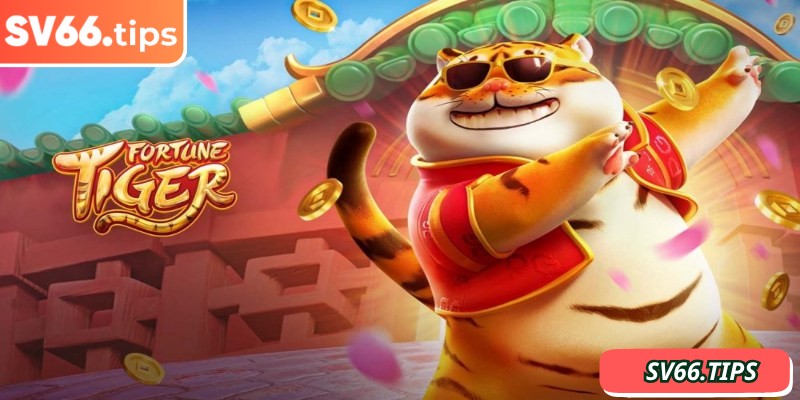 Khái quát về Hổ tài lộc SV66