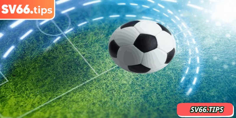 Kèo Tài/Xỉu cũng là loại hình được yêu thích tại kèo nhà cái SV66