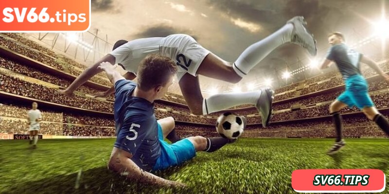 Khi cược kèo sớm thì bạn cần chủ động và kiên nhẫn