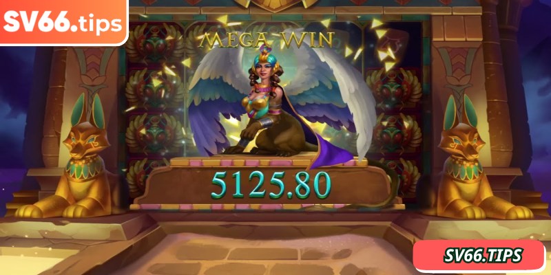 Cách chơi đơn giản cho người mới bắt đầu