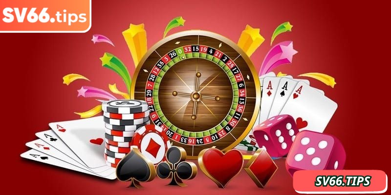 Chiến lược hiệu quả nhân đôi sau mỗi lần thua