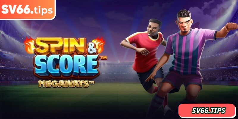 Theo dõi khán đài rực lửa là một lưu ý quan trọng 