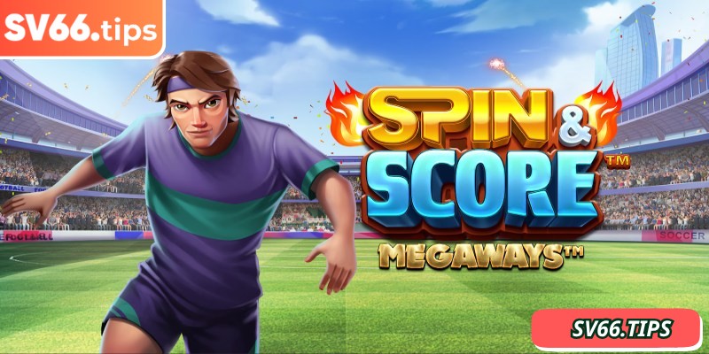 Sơ lược về Vua bóng đá phát tài SV66